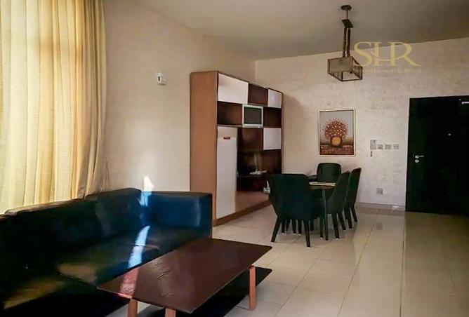 16035754 - الصورة الرئيسية للعقار