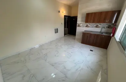 Apartment - Studio - 1 Bathroom for rent in Al Rashidiya Towers - Al Rashidiya - Ajman Downtown - Ajman Apartment - Studio - 1 Bathroom for rent in Al Rashidiya Towers - Al Rashidiya - Ajman Downtown - Ajman