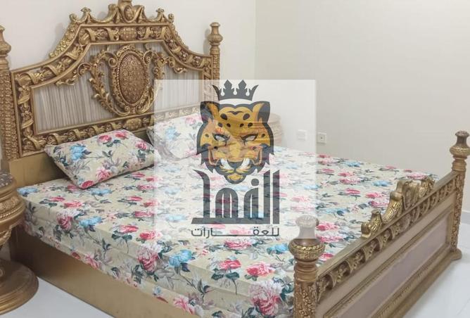 15138950 - الصورة الرئيسية للعقار