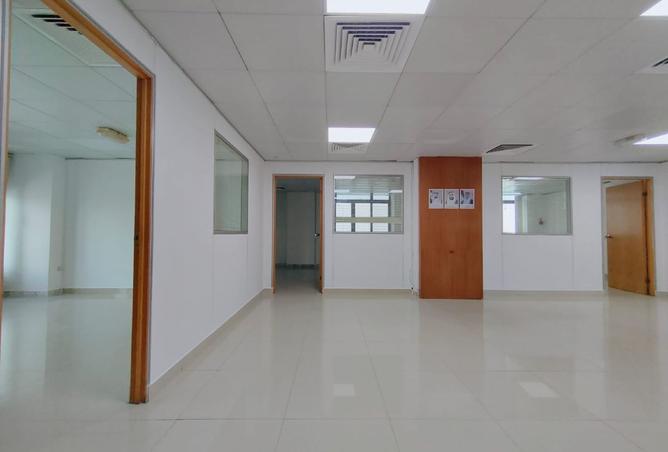 15570930 - Property Main Image