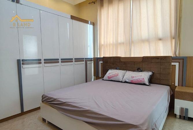 15487013 - Property Image 3