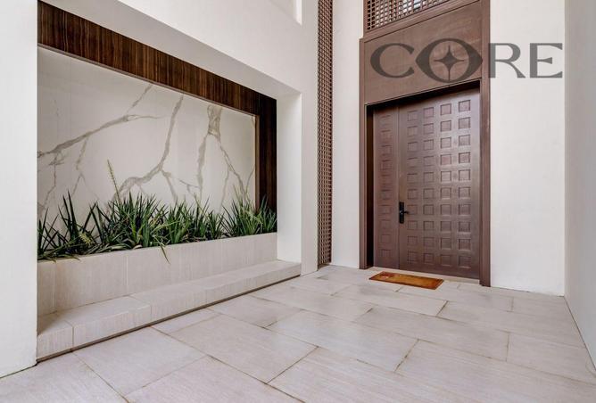 15563746 - صورة العقار 3