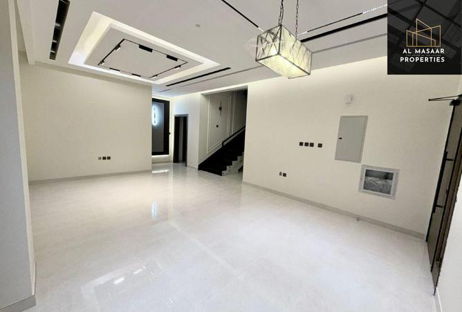 15924434 - Property Image 3