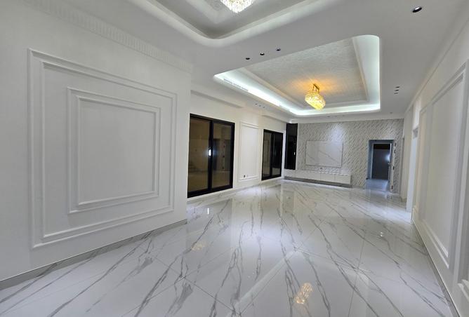 15505328 - Property Image 3