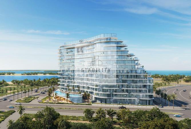 15623905 - صورة العقار 3