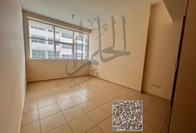 15801227 - Property Image 2