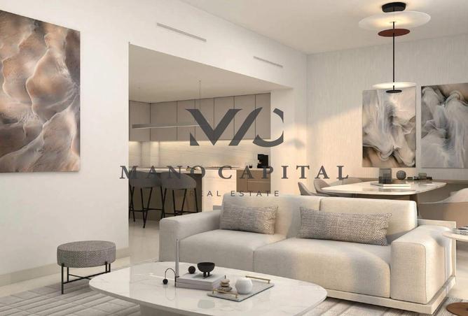 15919337 - Property Image 3