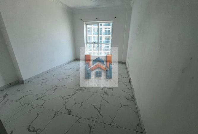 15312861 - Property Image 2