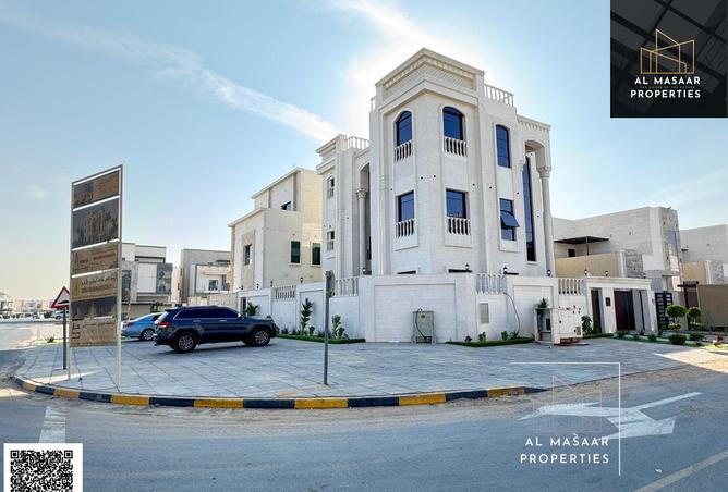 15735422 - الصورة الرئيسية للعقار