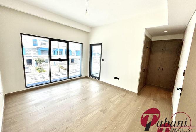 15198728 - Property Image 3