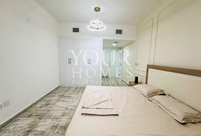 15764748 - Property Image 3