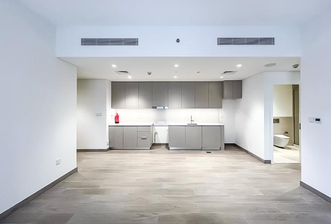 14244887 - Property Main Image