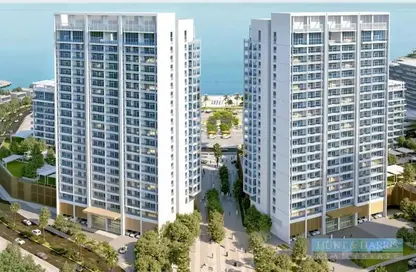 شقة - 1 حمام للبيع في كيب حياة - ميناء العرب - راس الخيمة - رأس الخيمة شقة - 1 حمام للبيع في كيب حياة - ميناء العرب - راس الخيمة - رأس الخيمة