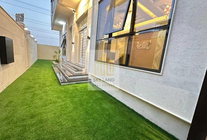 15446723 - صورة العقار 2