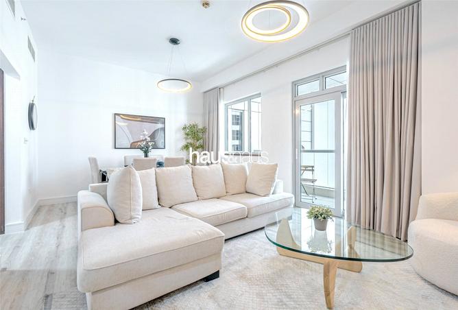 15608539 - Property Image 2