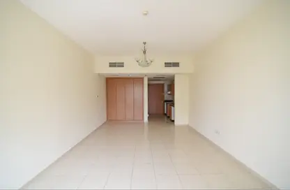 شقة - 1 حمام للايجار في ارزو 1 - توسكان رزدنس - قرية الجميرا سركل - دبي