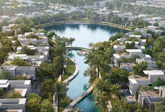 16007392 - الصورة الرئيسية للعقار