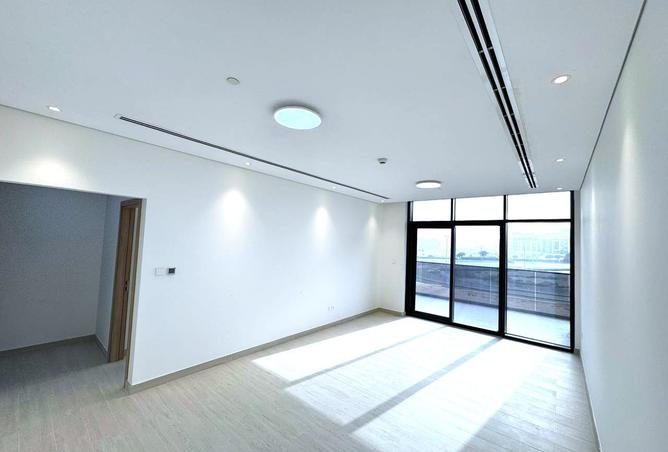 15561702 - صورة العقار 2