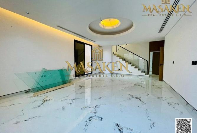 15852022 - Property Image 3