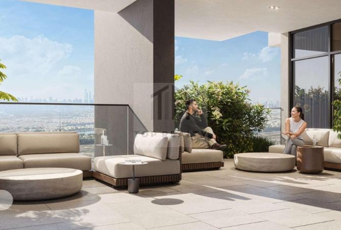 15917081 - صورة العقار 3