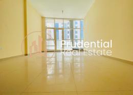 Apartment - 2 bedrooms - 3 bathrooms for rent in Al Salam Street - Abu Dhabi