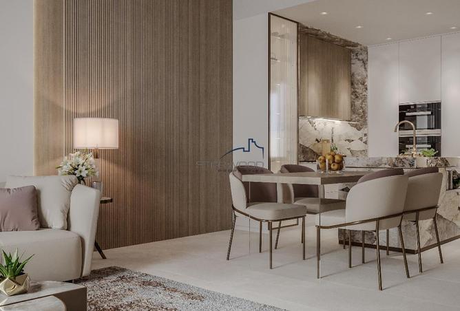 15751424 - صورة العقار 2