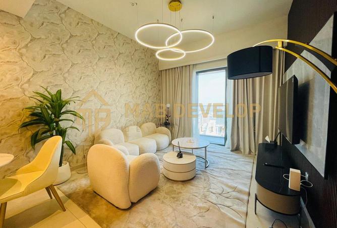 15637541 - صورة العقار 2