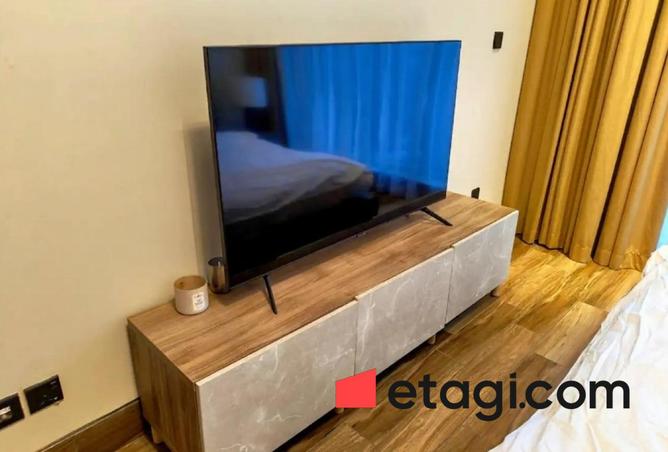 15353318 - Property Image 3
