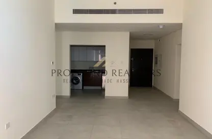 Apartment - 1 Bedroom - 2 Bathrooms for rent in Marina Arcade Tower - Dubai Marina - Dubai