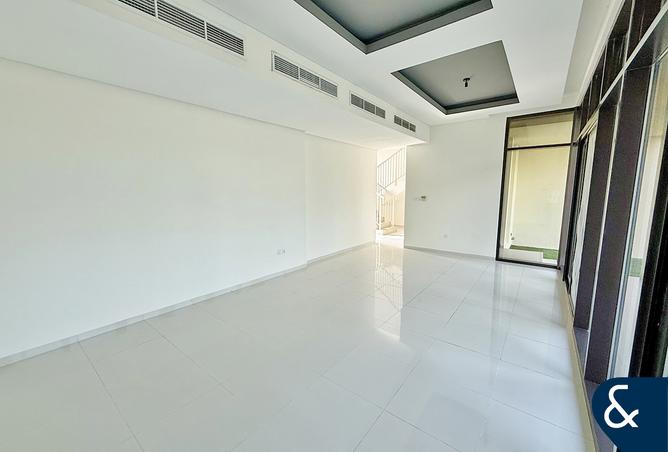 15459703 - صورة العقار 3