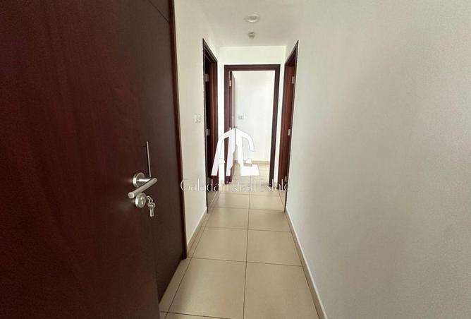 15713154 - صورة العقار 3