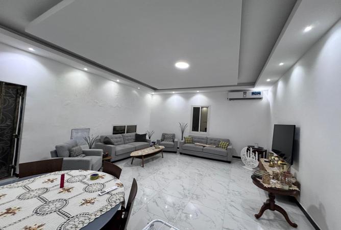 15235121 - Property Image 3