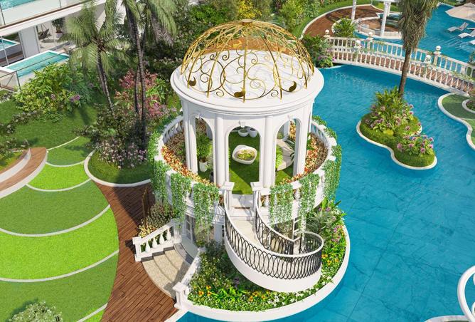 15996960 - صورة العقار 2