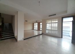 Villa - 4 bedrooms - 3 bathrooms for rent in Mirdif - Dubai