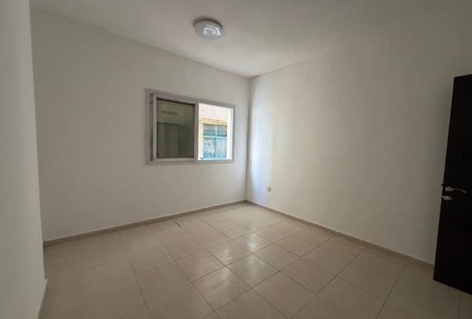 16080236 - صورة العقار 3