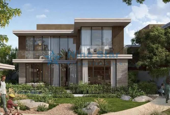 15916576 - Property Main Image