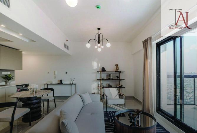 15930363 - صورة العقار 2