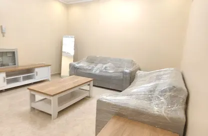 Apartment - 3 Bedrooms - 3 Bathrooms for rent in Al Rawda 2 Villas - Al Rawda 2 - Al Rawda - Ajman