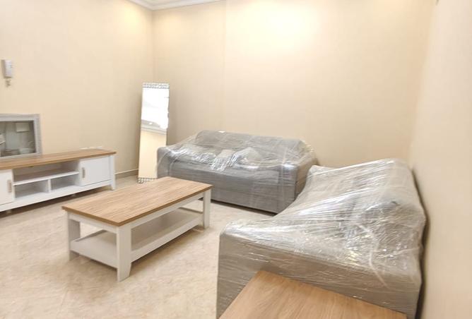 15356025 - Property Image 2