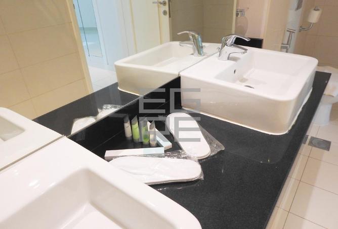 15755202 - Property Image 2