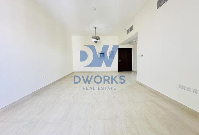 15321697 - Property Image 2
