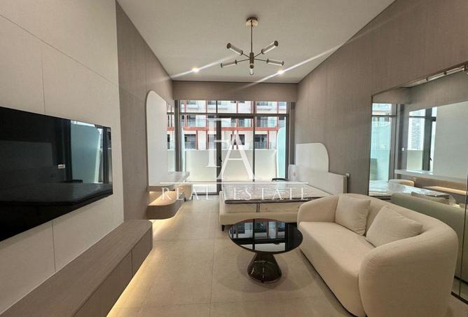 15624825 - Property Main Image