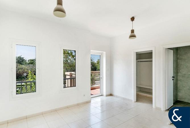 14573958 - Property Image 3