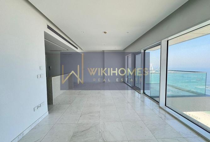 15406296 - Property Image 2