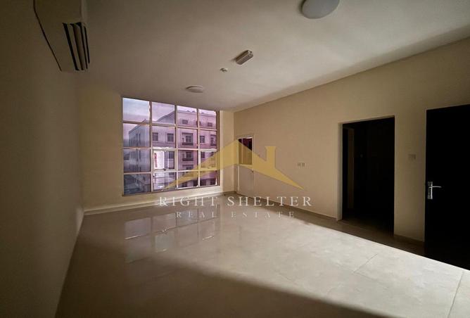 15787502 - Property Image 3