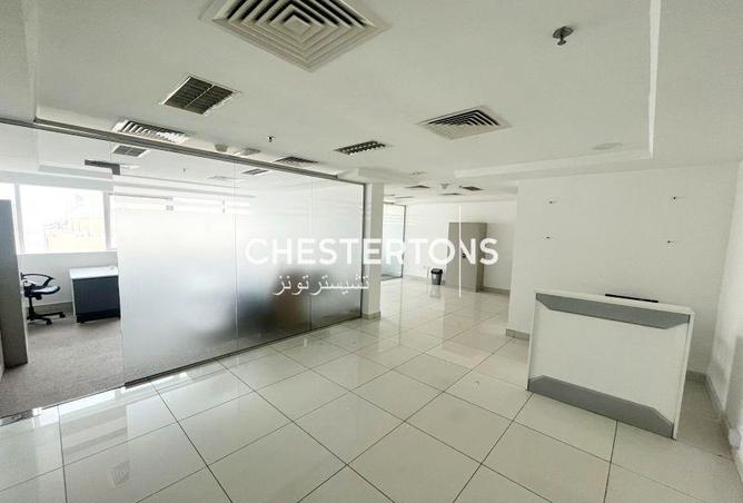 15859237 - Property Image 2