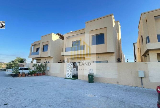 15293288 - صورة العقار 2