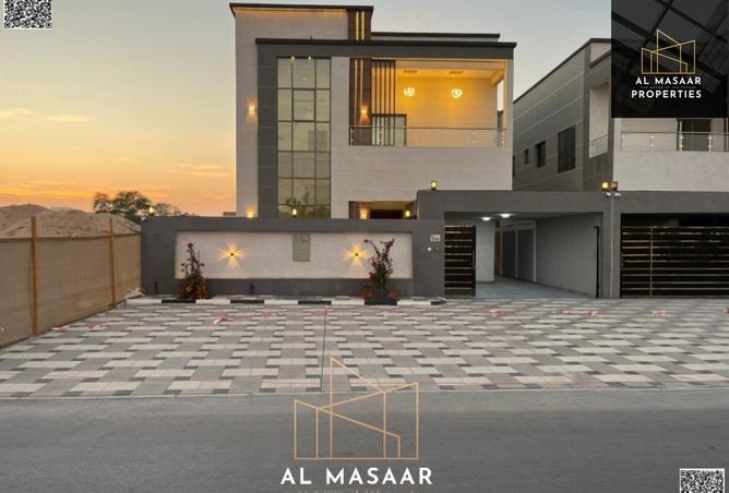 15883856 - Property Image 2