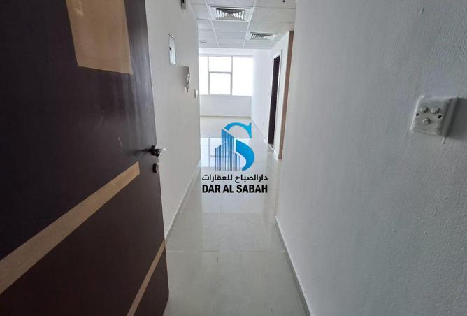 15362243 - صورة العقار 3