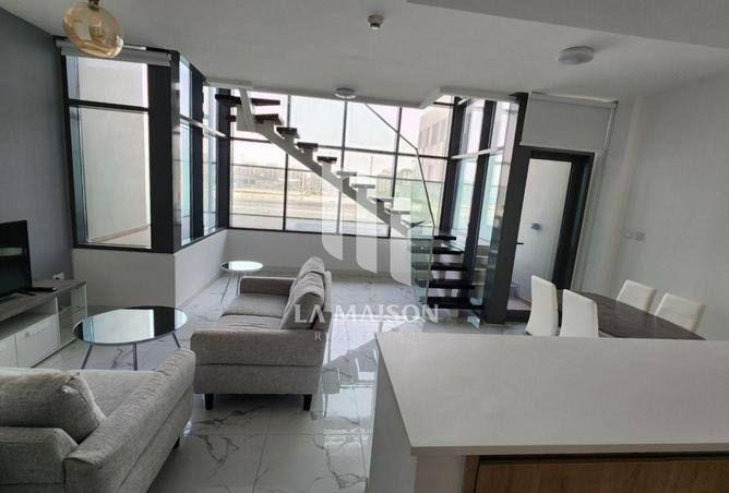 15947524 - صورة العقار 2